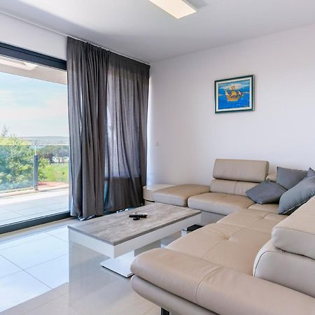 Anabel Apartment Medulin Exterior photo